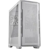 Cougar Caja Torre Pc Uniface