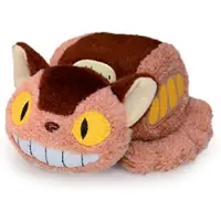 Semic Studio Mi Vecino Totoro Catbus Peluche 16 Cm