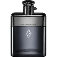 Ralph Lauren Eau De Toilette Club Vapo 50ml