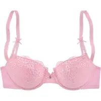 LASCANA Sujetador rosa claro