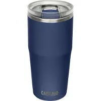 CamelBak - Thrive Tumbler VSS - Accesorios de camping size 900 ml, azul