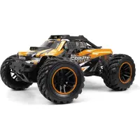 Ginza.se Coche Rc Spryte Mt