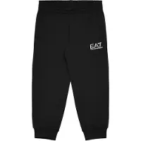 Emporio Armani Pantalones Deportivos 7b000027_af10380