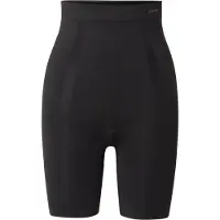 Calvin Klein Underwear Pantalón moldeador negro