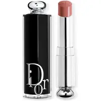 Dior Pintalabios Addict Nº428