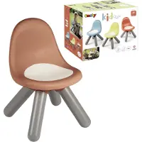 Smoby Silla De Terracota