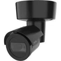 Axis Cámara De Seguridad M2036-le