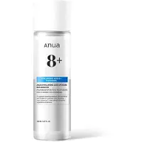 ANUA - Esencia 8 Hyaluronic Acid Liposome Skin Booster