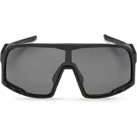 CHPO Gafas de sol 'Henrik' negro