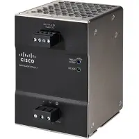Cisco Fuente De Alimentación Para Switch Pwrie240wpcacl 240w