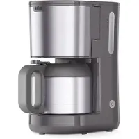 Braun Cafetera De Goteo Kf1500bk