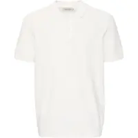Casual Friday Camiseta ' CFEDWARD ' beige