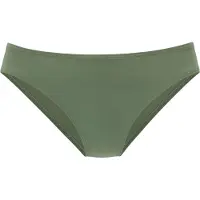 s.Oliver Braga de bikini oliva