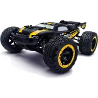 Blackzon Coche Rc Slyder St 1/16 4wd (540117)
