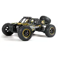 Ginza.se Coche Rc Smyter Db 1/12 4wd
