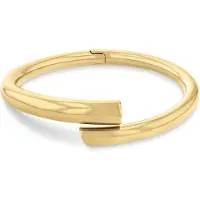 Calvin Klein Pulsera 35000763