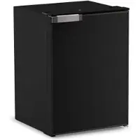 Vitrifrigo Nevera Seaclassic Chr R600a 39l