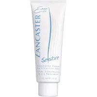 Lancaster Desodorante En Crema Eau Sensitive 125ml