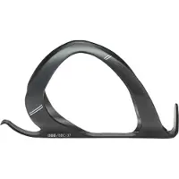 BBB Portabidón Fibercage