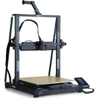 Elegoo Impresora 3d Neptune 4 Max
