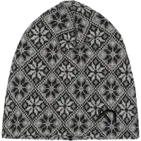 Kari Traa - Women's Rose Beanie - Gorro size One Size, gris