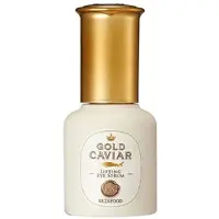 Skinfood - Gold Caviar EX Lifting Eye Serum 32ml