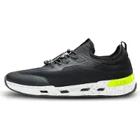 Jobe Zapatillas Discover Watersport