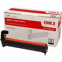 OKI Tambor De Impresora Es84x3