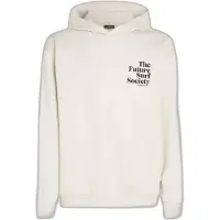 O'Neill The Future Surf Society Hoodie Atmosphere Talla: L | Sudaderas con Capucha Outlet | Hombre