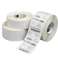 Zebra Z-Perform 1000D (3013759) Etiqueta 76 x 51 mm (40 rollos) (original)