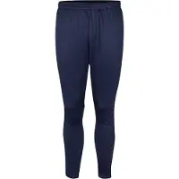 Kappa Pantalones Ponte Ultra Fit