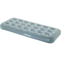 Campingaz X'tra Quickbed Airbed Single
