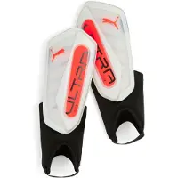 Puma Espinilleras Ultra Flex