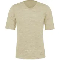 Normani Camiseta térmica 'Delamere' beige
