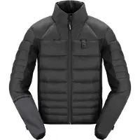 Spidi Chaqueta Liner Thermolite