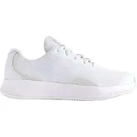 Wilson Zapatillas Todas Las Superfícies Intrigue Lite