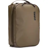 Thule Bolsa organizadora de equipaje Chasm TCGC303