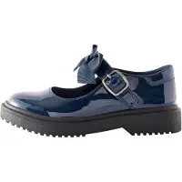 Next Bailarina navy