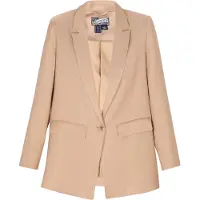 Dreimaster Blazer 'Classy Look' arena