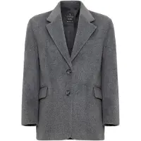 Antioch Blazer gris