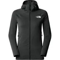 The North Face Chaqueta Bolt Polartec