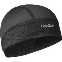 Gripgrab Gorra Upf 50+ Lightweight Summer