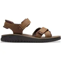 Clarks Shoes Sandalias Wesley Shore