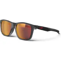 Julbo - Kid's Elwood Spectron S3 (VLT 12%) - Gafas de sol size 6-10 Years, rojo