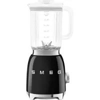 Smeg Licuadora 50s Style Pbf03 1.l 800w