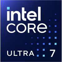 Intel Cpu Core Ultra 7 265f
