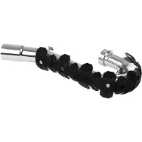 Polisport Protector De Colector Armadillo Head Long 4t