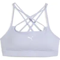 Puma Sujetador Deportivo Move Strappy