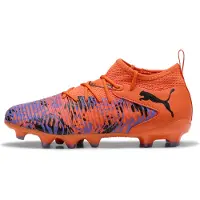 Puma Botas De Fútbol Junior Future 8 Match Creativity Fg/ag
