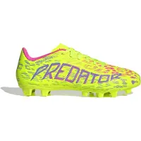 Adidas Botas De Fútbol Predator Club Fg/mg